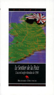 Le sentier de la paix