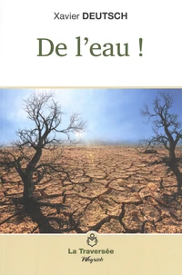 De l'eau !
