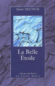 La Belle Etoile