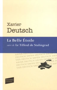 La Belle Etoile