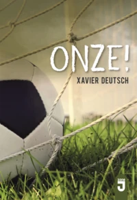Onze !