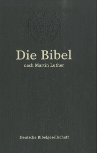 Die Bibel