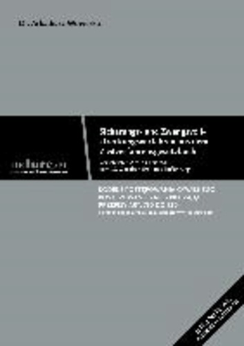 deutsche Neuübersetzung von Vorschriften Art. 730 bis 920-2 des polnischen Zivilverfahrensgesetzbuch ZPO - Übersetzungs ins Deutsche, Stand Feb, 2013.