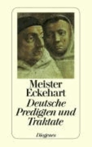 Deutsche Predigten und Traktate.