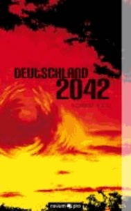 Deutschland 2042.