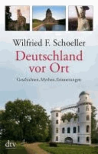 Deutschland vor Ort