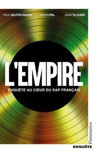 L'empire