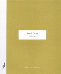 Fred Deux