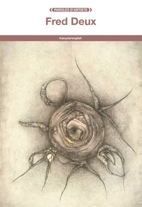 Fred deux