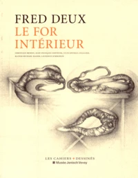Le for intérieur