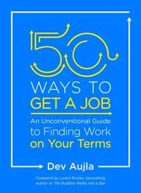 50 Ways to Get a Job