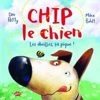 Chip le Chien