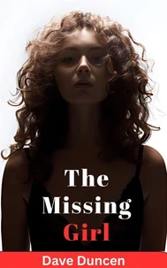 The Missing Girl