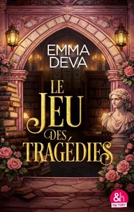 Le Jeu des Tragédies