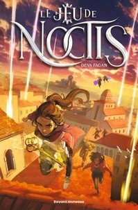 Le jeu de  noctis