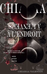 A l'envers, à l'endroit