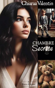 Chambre Secrète