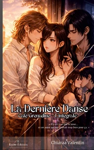 La dernière danse