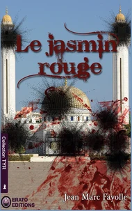 Le Jasmin rouge