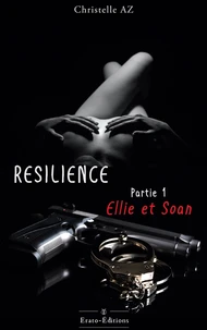 Ellie et Soan