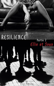 Ellie et Soan