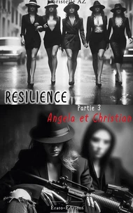 Angela et Christian