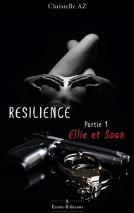 Résilience