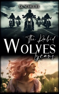 The Rabid Wolves