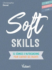 Soft Skills