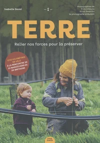 Terre