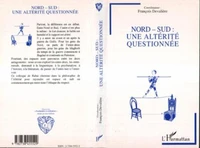 Nord-Sud