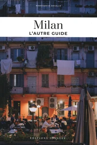Milan