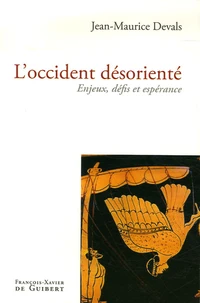 L'occident désorienté