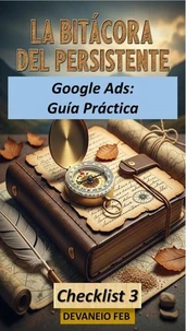 Google Ads: Guía Práctica