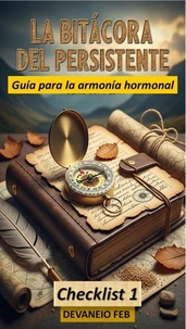 Guía para la armonía hormonal
