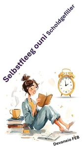 Selbstfleeg ouni Scholdgefill