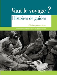 Vaut le voyage ?