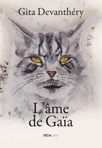 L'âme de Gaïa