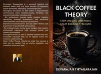 Black Coffee Theory