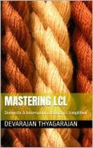 Mastering LCL