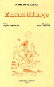Enfantillage