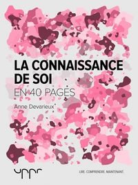 La connaissance de soi