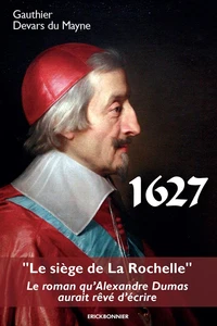 1627