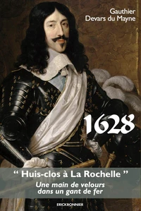 1628