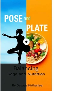 Pose and Plate