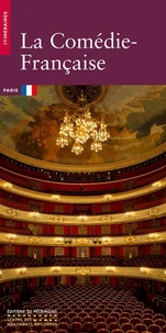 La Comédie-Française