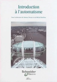 Introduction à l'automatisme