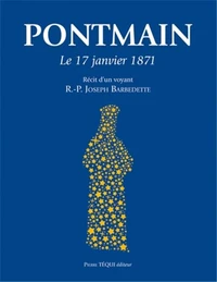 Pontmain