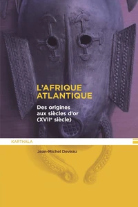L'afrique atlantique