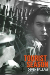 Tourist Season